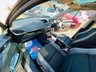 USED 2011 61 PEUGEOT 207 1.6 ALLURE 5d 120 BHP Ultra Low Mileage Automatic with Panoramic Roof