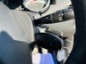 USED 2011 61 PEUGEOT 207 1.6 ALLURE 5d 120 BHP Ultra Low Mileage Automatic with Panoramic Roof