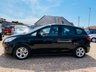 USED 2012 62 FORD C-MAX 1.6 ZETEC 5d 104 BHP Family MPV with Bluetooth & Air Con