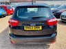 USED 2012 62 FORD C-MAX 1.6 ZETEC 5d 104 BHP Family MPV with Bluetooth & Air Con