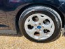 USED 2012 62 FORD C-MAX 1.6 ZETEC 5d 104 BHP Family MPV with Bluetooth & Air Con