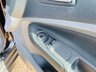 USED 2012 62 FORD C-MAX 1.6 ZETEC 5d 104 BHP Family MPV with Bluetooth & Air Con