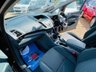 USED 2012 62 FORD C-MAX 1.6 ZETEC 5d 104 BHP Family MPV with Bluetooth & Air Con