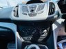 USED 2012 62 FORD C-MAX 1.6 ZETEC 5d 104 BHP Family MPV with Bluetooth & Air Con