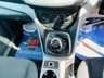USED 2012 62 FORD C-MAX 1.6 ZETEC 5d 104 BHP Family MPV with Bluetooth & Air Con