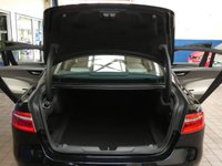 USED 2016 16 JAGUAR XE 2.0 PORTFOLIO 4d 178 BHP &pound;30 ROAD TAX SAT NAV LEATHER