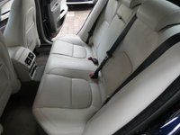 USED 2016 16 JAGUAR XE 2.0 PORTFOLIO 4d 178 BHP &pound;30 ROAD TAX SAT NAV LEATHER