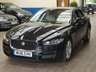 USED 2016 16 JAGUAR XE 2.0 PORTFOLIO 4d 178 BHP &pound;30 ROAD TAX SAT NAV LEATHER