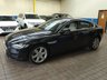USED 2016 16 JAGUAR XE 2.0 PORTFOLIO 4d 178 BHP &pound;30 ROAD TAX SAT NAV LEATHER