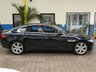 USED 2016 16 JAGUAR XE 2.0 PORTFOLIO 4d 178 BHP &pound;30 ROAD TAX SAT NAV LEATHER