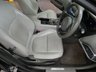 USED 2016 16 JAGUAR XE 2.0 PORTFOLIO 4d 178 BHP &pound;30 ROAD TAX SAT NAV LEATHER