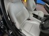 USED 2016 16 JAGUAR XE 2.0 PORTFOLIO 4d 178 BHP &pound;30 ROAD TAX SAT NAV LEATHER