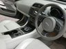 USED 2016 16 JAGUAR XE 2.0 PORTFOLIO 4d 178 BHP &pound;30 ROAD TAX SAT NAV LEATHER