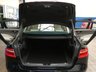 USED 2016 16 JAGUAR XE 2.0 PORTFOLIO 4d 178 BHP &pound;30 ROAD TAX SAT NAV LEATHER
