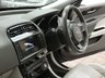 USED 2016 16 JAGUAR XE 2.0 PORTFOLIO 4d 178 BHP &pound;30 ROAD TAX SAT NAV LEATHER