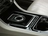 USED 2016 16 JAGUAR XE 2.0 PORTFOLIO 4d 178 BHP &pound;30 ROAD TAX SAT NAV LEATHER