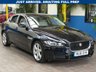 USED 2016 16 JAGUAR XE 2.0 PORTFOLIO 4d 178 BHP &pound;30 ROAD TAX SAT NAV LEATHER