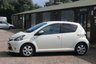USED 2012 62 TOYOTA AYGO 1.0 VVT-I FIRE AC 5d 67 BHP SERVICED IN AUGUST 2021