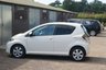 USED 2012 62 TOYOTA AYGO 1.0 VVT-I FIRE AC 5d 67 BHP SERVICED IN AUGUST 2021