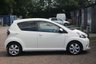 USED 2012 62 TOYOTA AYGO 1.0 VVT-I FIRE AC 5d 67 BHP SERVICED IN AUGUST 2021