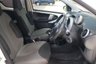USED 2012 62 TOYOTA AYGO 1.0 VVT-I FIRE AC 5d 67 BHP SERVICED IN AUGUST 2021