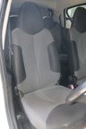 USED 2012 62 TOYOTA AYGO 1.0 VVT-I FIRE AC 5d 67 BHP SERVICED IN AUGUST 2021