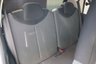 USED 2012 62 TOYOTA AYGO 1.0 VVT-I FIRE AC 5d 67 BHP SERVICED IN AUGUST 2021