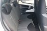 USED 2012 62 TOYOTA AYGO 1.0 VVT-I FIRE AC 5d 67 BHP SERVICED IN AUGUST 2021