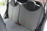 USED 2012 62 TOYOTA AYGO 1.0 VVT-I FIRE AC 5d 67 BHP SERVICED IN AUGUST 2021