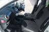 USED 2012 62 TOYOTA AYGO 1.0 VVT-I FIRE AC 5d 67 BHP SERVICED IN AUGUST 2021