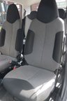 USED 2012 62 TOYOTA AYGO 1.0 VVT-I FIRE AC 5d 67 BHP SERVICED IN AUGUST 2021