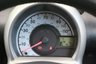 USED 2012 62 TOYOTA AYGO 1.0 VVT-I FIRE AC 5d 67 BHP SERVICED IN AUGUST 2021