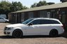 USED 2012 N MERCEDES-BENZ C CLASS 2.1 C220 CDI BLUEEFFICIENCY AMG SPORT PLUS 5d 168 BHP 