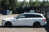 USED 2012 N MERCEDES-BENZ C CLASS 2.1 C220 CDI BLUEEFFICIENCY AMG SPORT PLUS 5d 168 BHP 