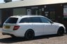 USED 2012 N MERCEDES-BENZ C CLASS 2.1 C220 CDI BLUEEFFICIENCY AMG SPORT PLUS 5d 168 BHP 