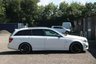 USED 2012 N MERCEDES-BENZ C CLASS 2.1 C220 CDI BLUEEFFICIENCY AMG SPORT PLUS 5d 168 BHP 