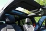 USED 2012 N MERCEDES-BENZ C CLASS 2.1 C220 CDI BLUEEFFICIENCY AMG SPORT PLUS 5d 168 BHP 