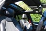 USED 2012 N MERCEDES-BENZ C CLASS 2.1 C220 CDI BLUEEFFICIENCY AMG SPORT PLUS 5d 168 BHP 