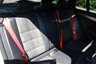 USED 2012 N MERCEDES-BENZ C CLASS 2.1 C220 CDI BLUEEFFICIENCY AMG SPORT PLUS 5d 168 BHP 