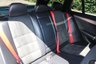 USED 2012 N MERCEDES-BENZ C CLASS 2.1 C220 CDI BLUEEFFICIENCY AMG SPORT PLUS 5d 168 BHP 