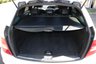 USED 2012 N MERCEDES-BENZ C CLASS 2.1 C220 CDI BLUEEFFICIENCY AMG SPORT PLUS 5d 168 BHP 