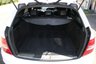 USED 2012 N MERCEDES-BENZ C CLASS 2.1 C220 CDI BLUEEFFICIENCY AMG SPORT PLUS 5d 168 BHP 