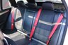 USED 2012 N MERCEDES-BENZ C CLASS 2.1 C220 CDI BLUEEFFICIENCY AMG SPORT PLUS 5d 168 BHP 