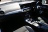 USED 2012 N MERCEDES-BENZ C CLASS 2.1 C220 CDI BLUEEFFICIENCY AMG SPORT PLUS 5d 168 BHP 