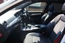 USED 2012 N MERCEDES-BENZ C CLASS 2.1 C220 CDI BLUEEFFICIENCY AMG SPORT PLUS 5d 168 BHP 