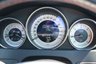 USED 2012 N MERCEDES-BENZ C CLASS 2.1 C220 CDI BLUEEFFICIENCY AMG SPORT PLUS 5d 168 BHP 