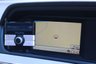 USED 2012 N MERCEDES-BENZ C CLASS 2.1 C220 CDI BLUEEFFICIENCY AMG SPORT PLUS 5d 168 BHP 