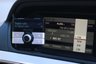 USED 2012 N MERCEDES-BENZ C CLASS 2.1 C220 CDI BLUEEFFICIENCY AMG SPORT PLUS 5d 168 BHP 