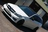USED 2012 N MERCEDES-BENZ C CLASS 2.1 C220 CDI BLUEEFFICIENCY AMG SPORT PLUS 5d 168 BHP 