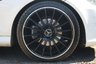 USED 2012 N MERCEDES-BENZ C CLASS 2.1 C220 CDI BLUEEFFICIENCY AMG SPORT PLUS 5d 168 BHP 